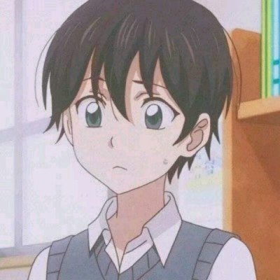 看“未来之城”的春天